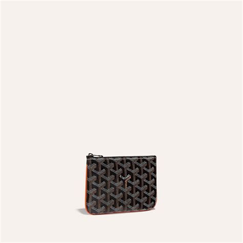 maison goyard online|maison goyard catalogue.